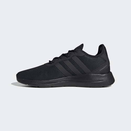 Lite Racer Rbn 2.0