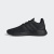 Lite Racer Rbn 2.0 Lite Racer Rbn 2.0