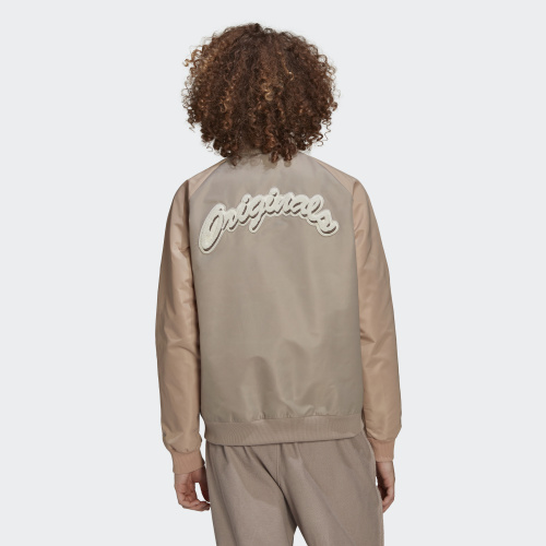 CLGT JACKET