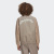 CLGT JACKET CLGT JACKET