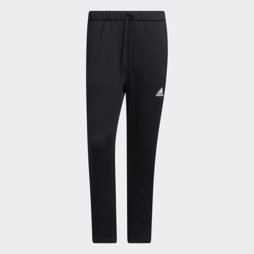 AM PANT