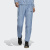 W MT Wind Pant W MT Wind Pant