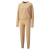 Loungewear Suit