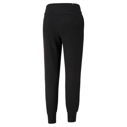 ESS Sweatpants TR cl