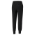 ESS Sweatpants TR cl ESS Sweatpants TR cl