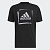 2TN Graphic Tee