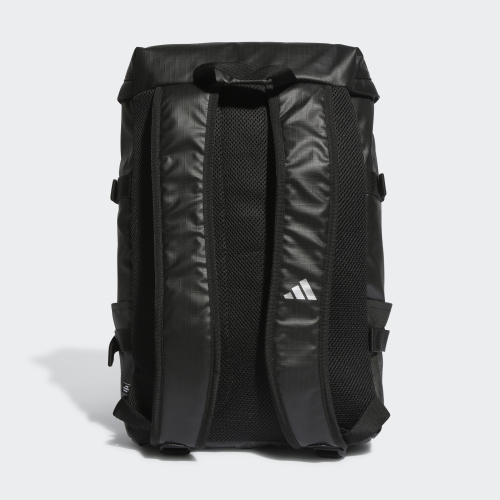 Рюкзак взр.