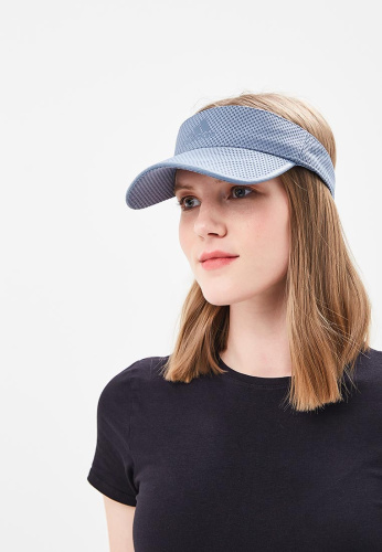 R96 CC VISOR