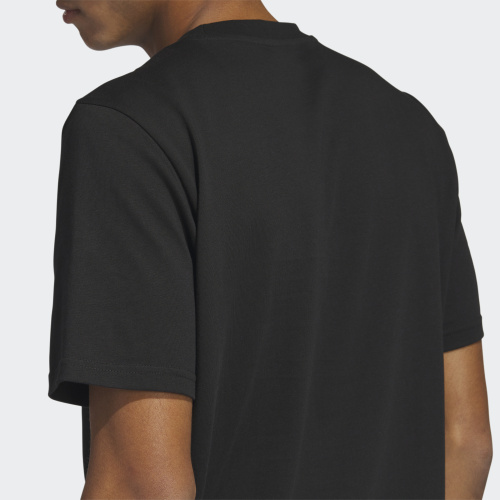2TN Graphic Tee