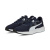 Twitch Runner Fresh Twitch Runner Fresh