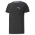 ФУТБОЛКА Evostripe Tee