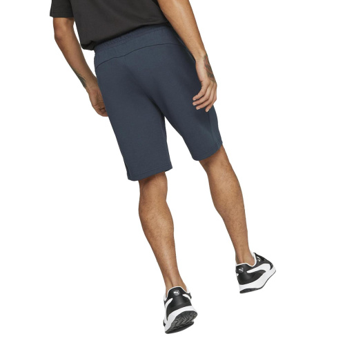 Graphic Shorts