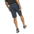Graphic Shorts Graphic Shorts