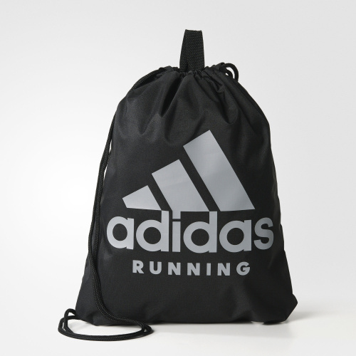RUN GUM BAG