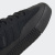 SAMBA BOOT W