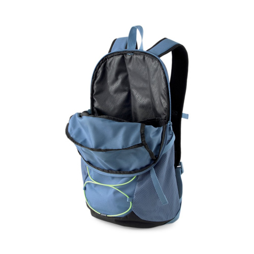 Plus PRO Backpack
