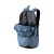 Plus PRO Backpack Plus PRO Backpack