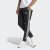 Essentials Pants Essentials Pants