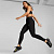 Fit Eversculpt High Waist Tight