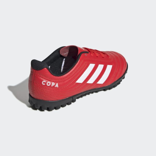 COPA 20.4 TF J