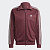BECKENBAUER TT
