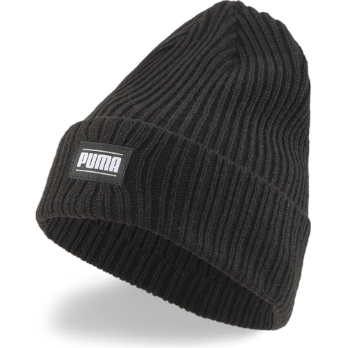 Шапка Ribbed