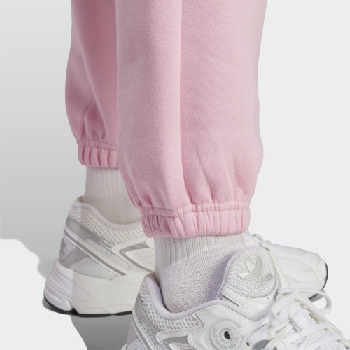 ESSENTIALS PANTS