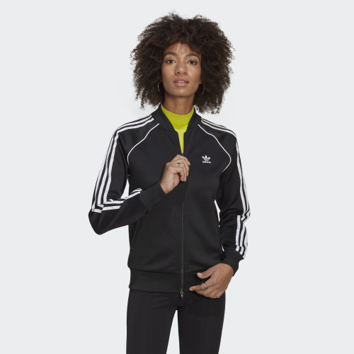 SST TRACKTOP PB