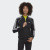 SST TRACKTOP PB SST TRACKTOP PB
