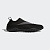 climacool KUROBE
