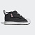 SUPERSTAR 360 BOOT C
