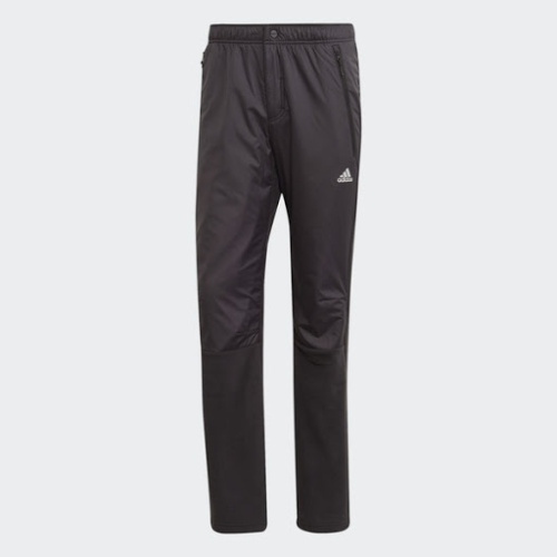 Windfleece P