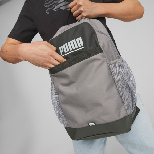 Plus Backpack