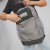 Plus Backpack Plus Backpack