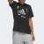 2TN Graphic Tee 2TN Graphic Tee