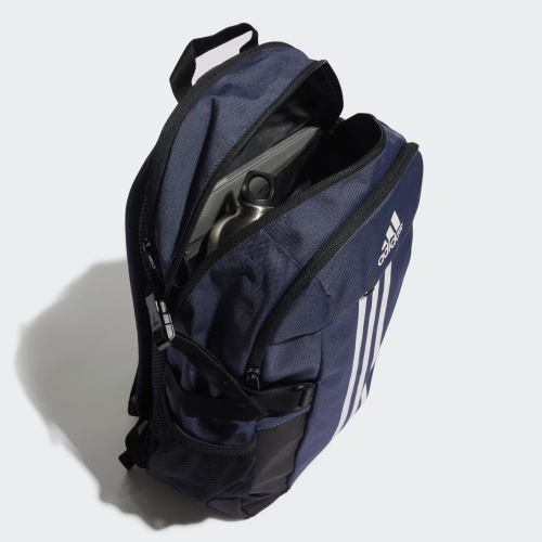 Power Backpack
