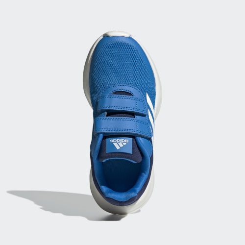 Tensaur Run 2.0 CF K