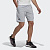 CLUB 3STR SHORT
