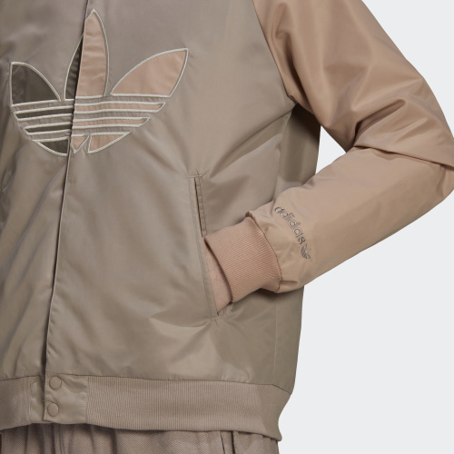CLGT JACKET