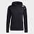 AM JACKET