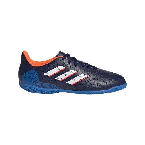 COPA SENSE.4 IN J