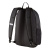 Backpack Backpack