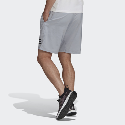 CLUB 3STR SHORT