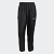 Multi Wind Pant