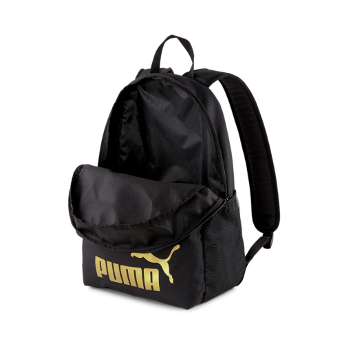 Phase Backpack
