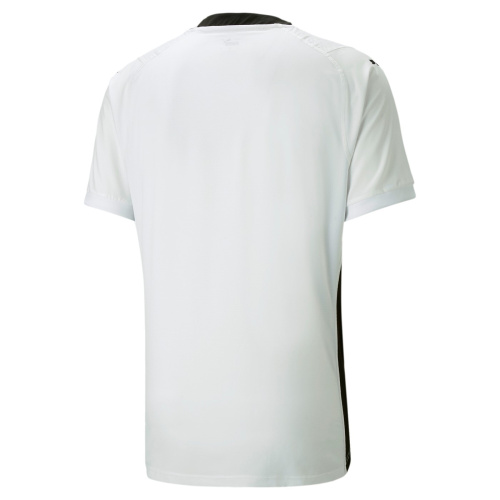 teamCUP Jersey