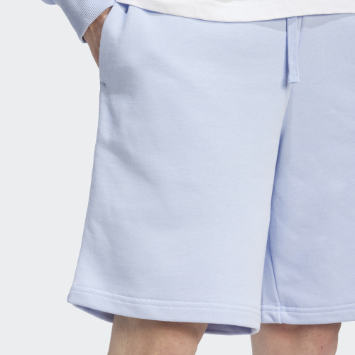 ALL SZN Shorts
