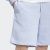 ALL SZN Shorts ALL SZN Shorts