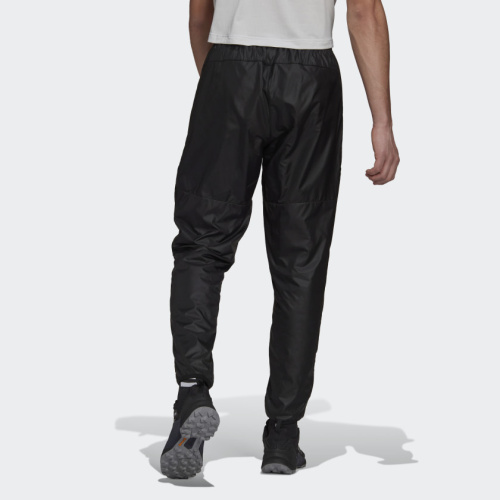 Multi Wind Pant