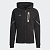 ХУДИ GAMEDAY